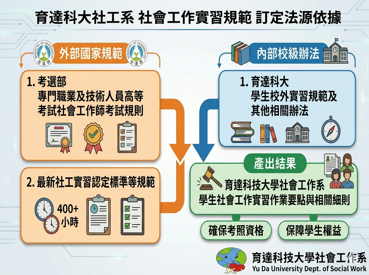 Gemini_Generated_Image_hcutfkhcutfkhcut Gemini_Generated_Image_hcutfkhcutfkhcut