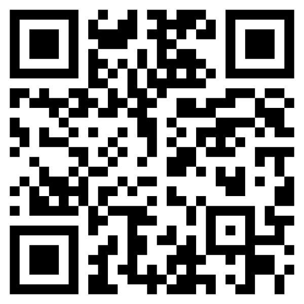 exported_qrcode_image_600 exported_qrcode_image_600