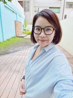 許芳瑜助理教授